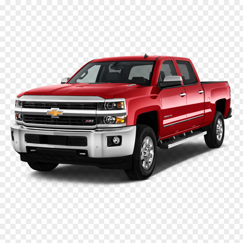 Chevrolet Pickup Truck Suburban Car General Motors PNG