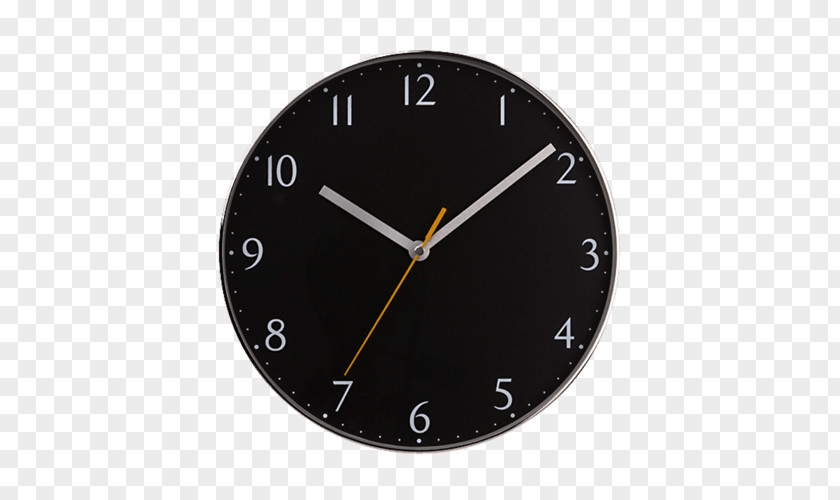 Clock Zazzle Wall 掛時計 Watch PNG