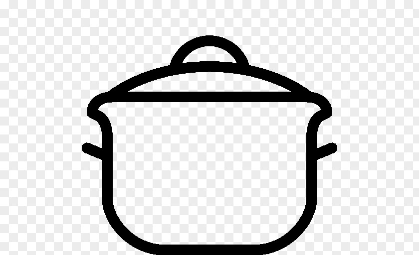 Cooker Cookware Olla Stock Pots Clip Art PNG