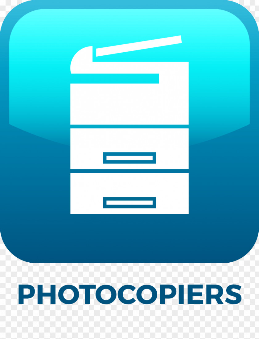 Cost Reduction Icon Photocopier Computer Software Logo Brand PNG