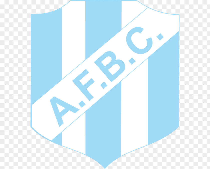 Football Torneo Federal B Sportivo Las Parejas Argentino Copa Argentina PNG