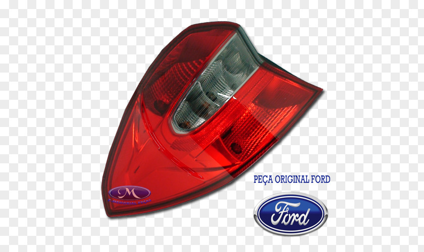 Ford Headlamp Ka Car Sedan PNG
