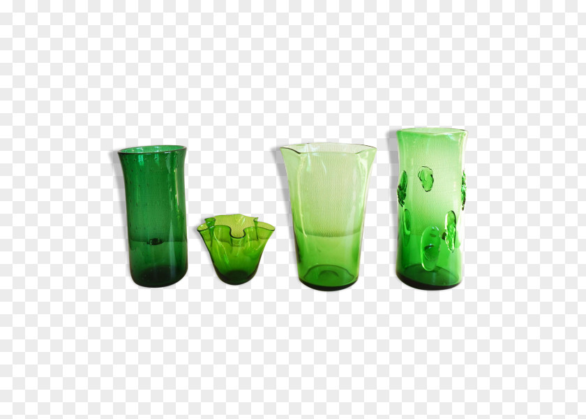 Glass Highball Pint Plastic Flowerpot PNG