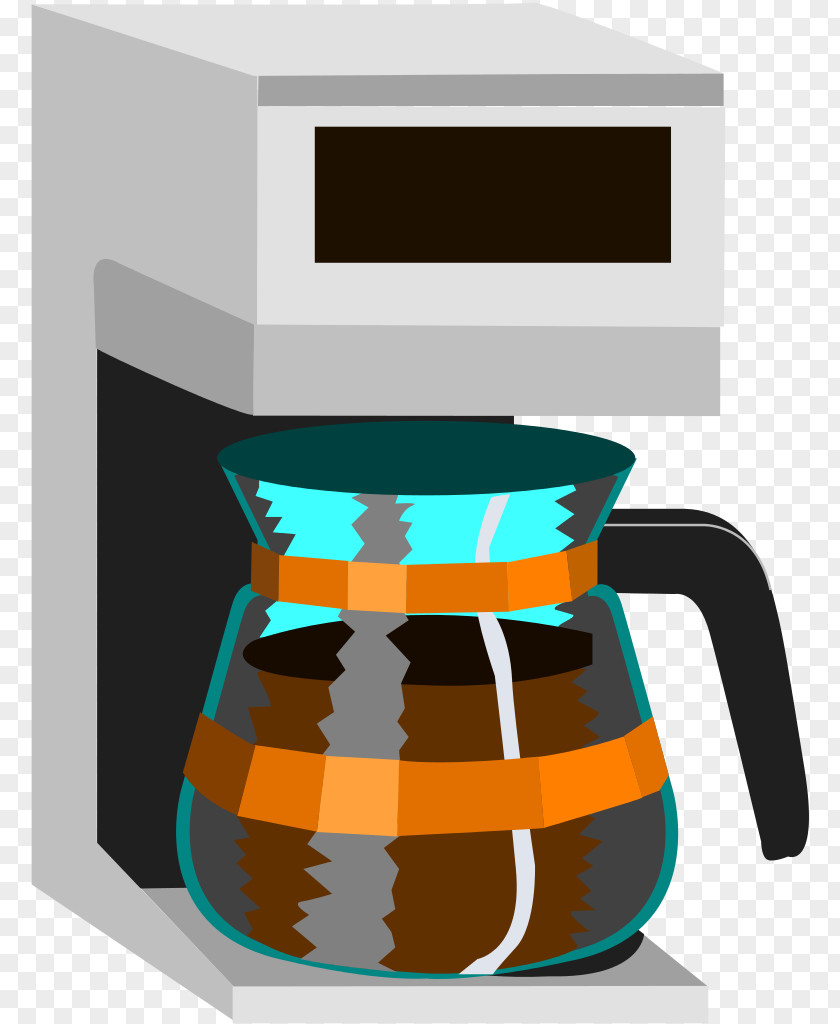 Holder Computer File Coffee Cup Data PNG