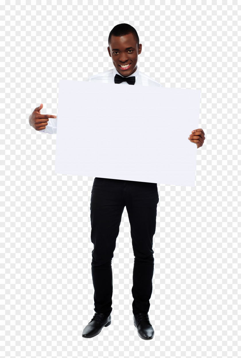 Holding Stock Photography Advertising Dry-Erase Boards PNG