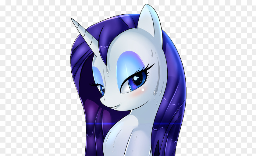 Horse Pony Rarity Twilight Sparkle Princess Luna Applejack PNG