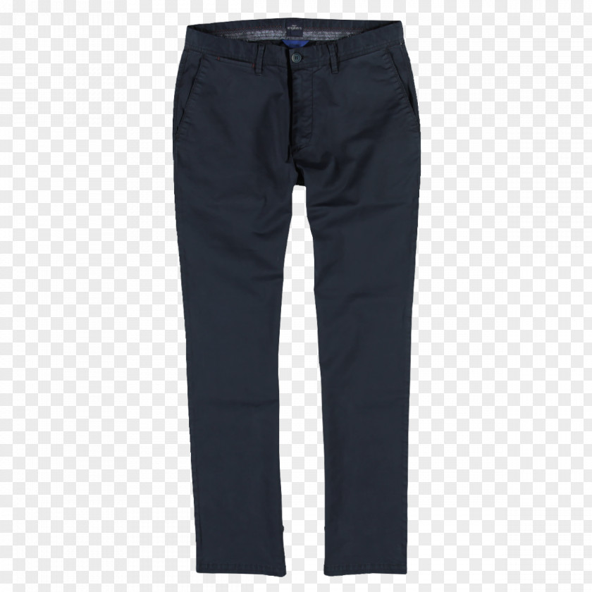 Jeans Slim-fit Pants Uniqlo Lining Rain PNG