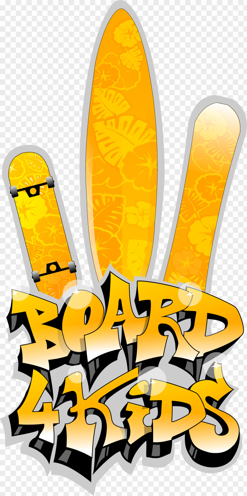 Kids Board Nowa Iwiczna Organization Food Clip Art PNG