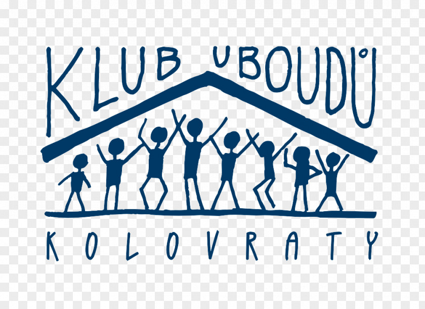 Klub U Boudů Restaurace Musician Game PNG