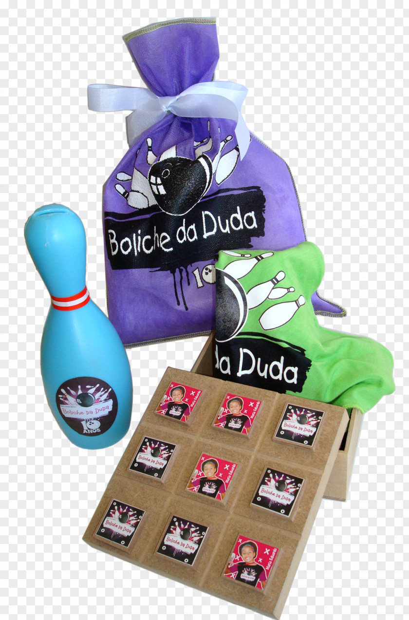 Laser Quest Birthday Party Product Purple PNG