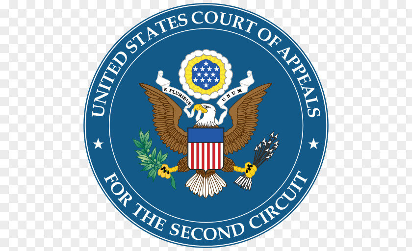 Lawyer United States Of America Courts Appeals Appellate Court Circuit PNG