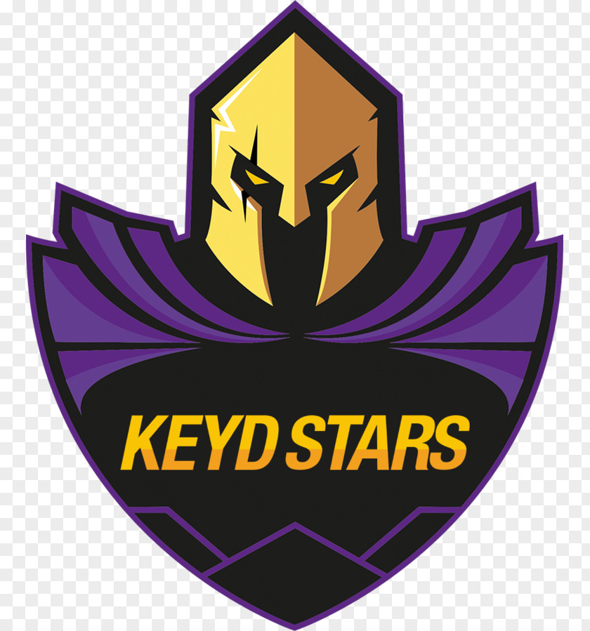 League Of Legends Counter-Strike: Global Offensive Campeonato Brasileiro De Keyd Stars World Electronic Sports Games PNG