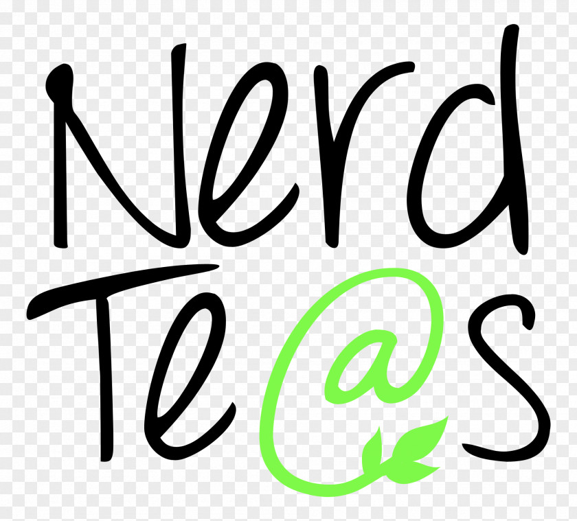 Loose-leaf Nerd Teas Masala Chai Green Tea Matcha PNG