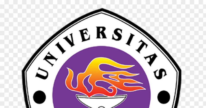 Mata Ki Photo Universitas Gunadarma, Kampus Indonesia Logo University Symbol PNG