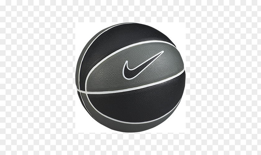 Nike Swoosh Basketball Sport PNG