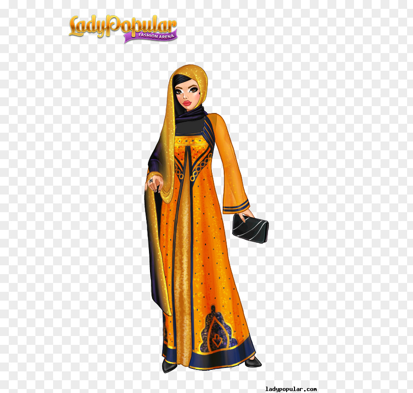 NOROZ Lady Popular Fashion Clothing Dress Pin PNG