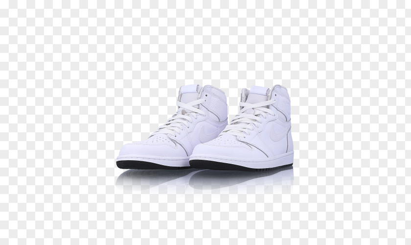 Perforation Sneakers Basketball Shoe Air Jordan Retro Style PNG
