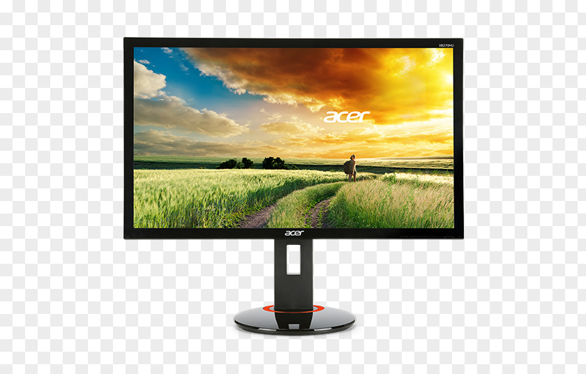 Sku Predator X34 Curved Gaming Monitor Computer Monitors Acer Aspire IPS Panel PNG