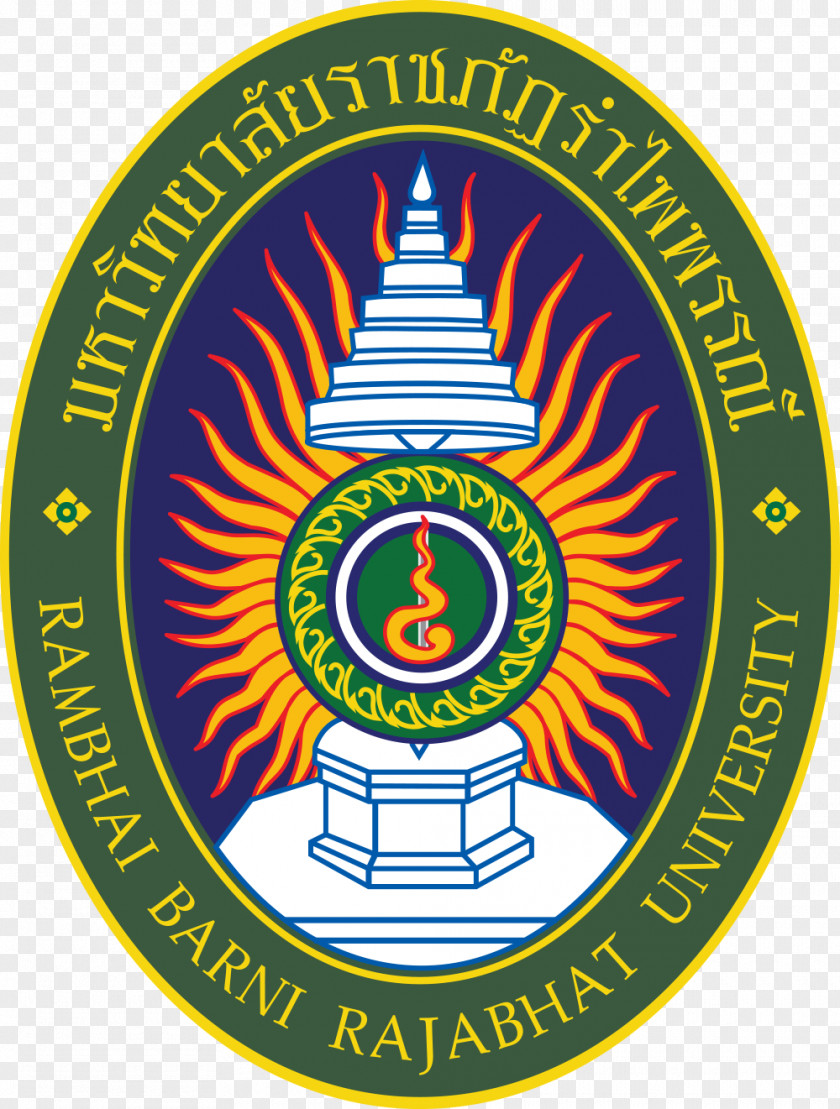 Student Pibulsongkram Rajabhat University Suan Sunandha Loei Uttaradit Rambhaibarni PNG