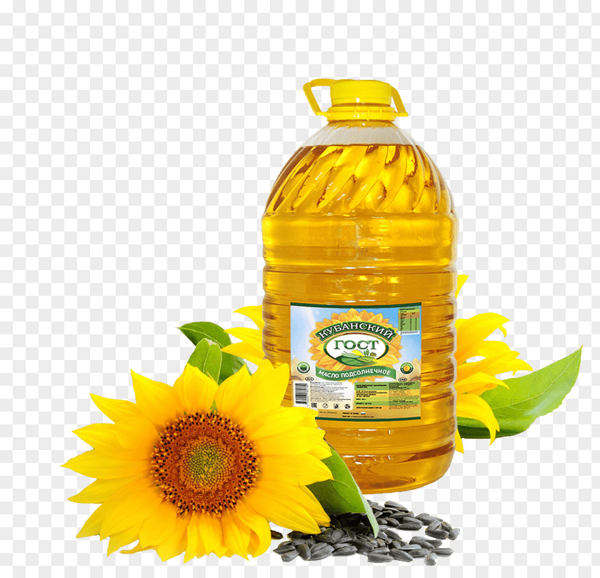 Sunflower Oil Seed Olive Vegetable PNG