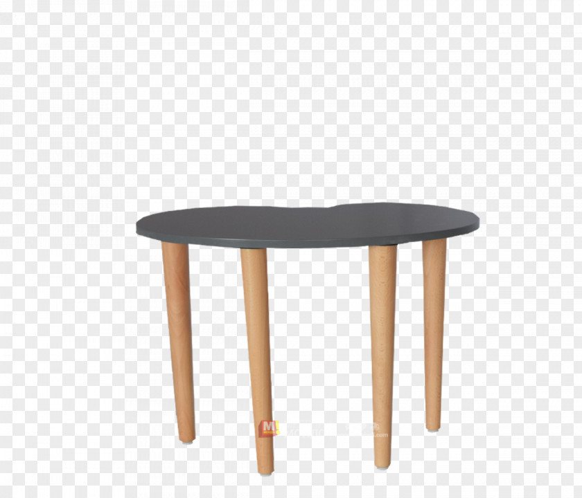 Table Coffee Tables Furniture Мебели МОНДО PNG