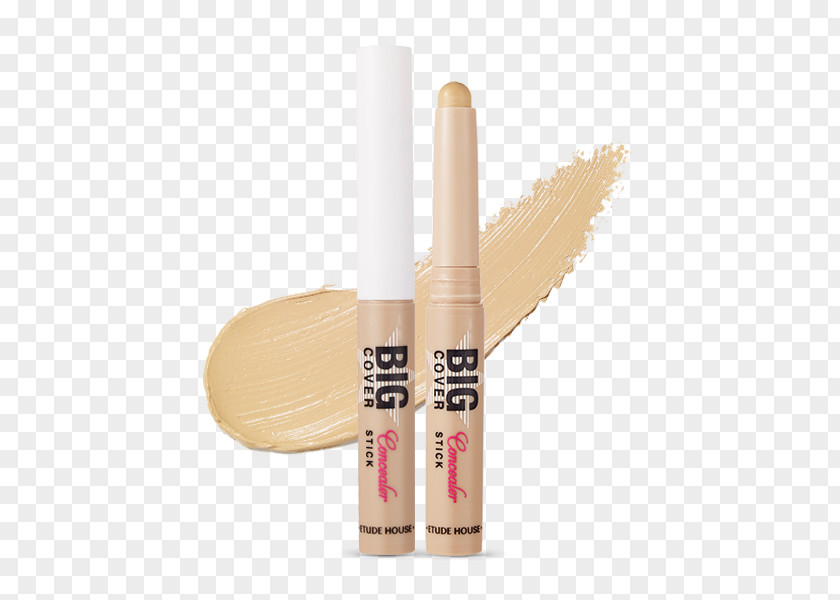 Talbot House Bb Maybelline CoverStick Concealer Cosmetics In Korea Etude PNG