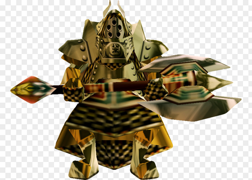The Legend Of Zelda: Ocarina Time 3D Majora's Mask Breath Wild PNG