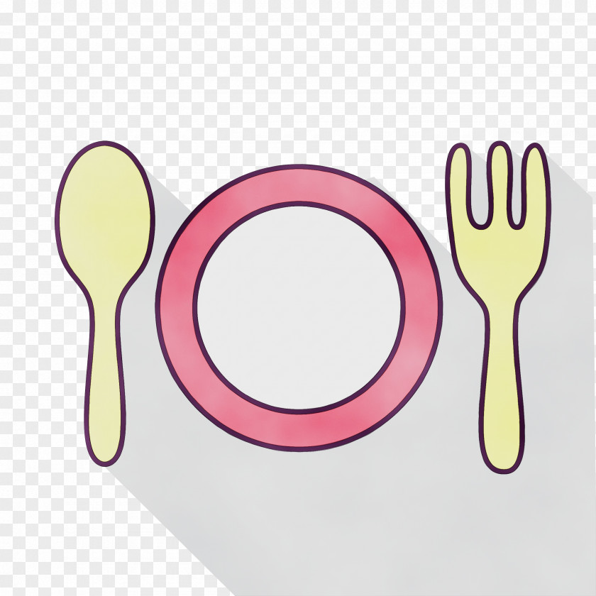 Tool Dishware Wooden Spoon PNG