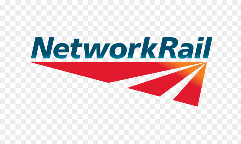 Train Rail Transport Logo Network Brand PNG