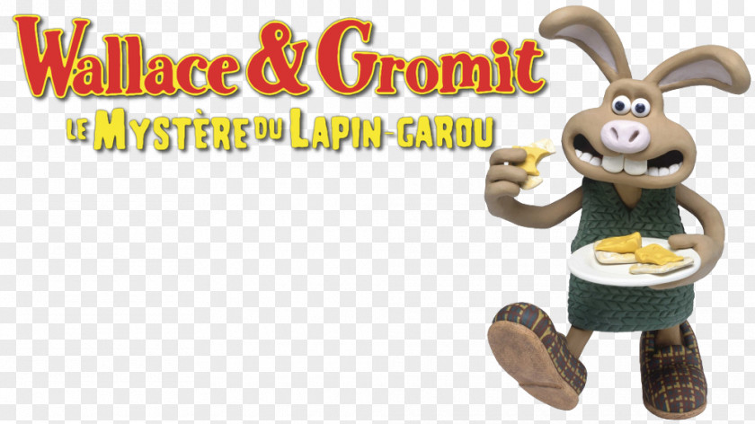 Wallace And Gromit Photography Aardman Animations PNG
