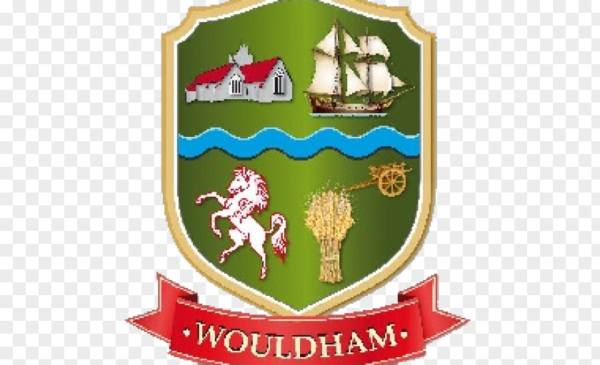 Wouldham Parish Council County Rochester Councils In England PNG