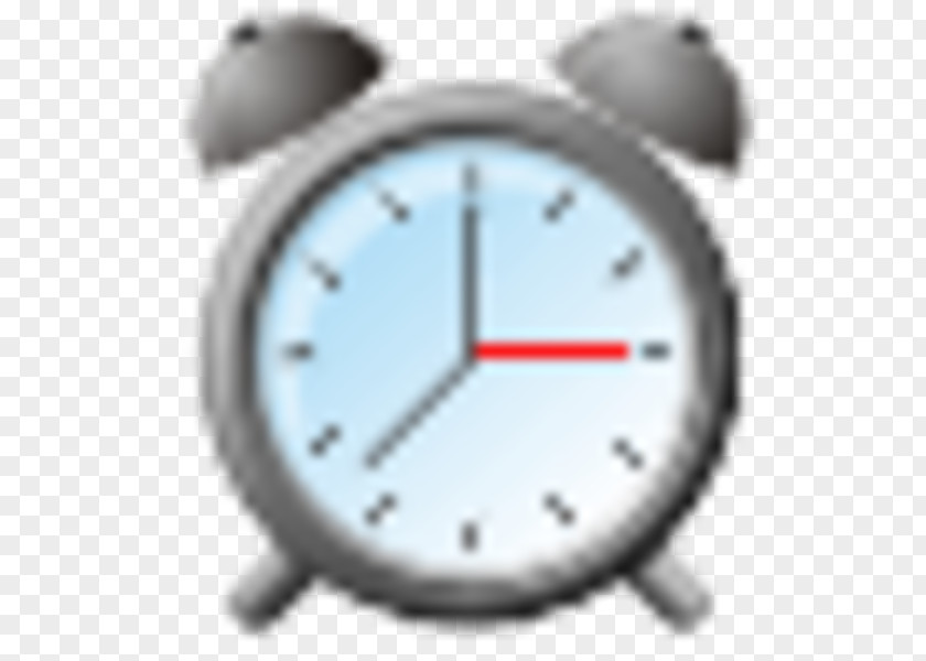 Alarm Clock AP2M Time Calendar Date Clip Art PNG
