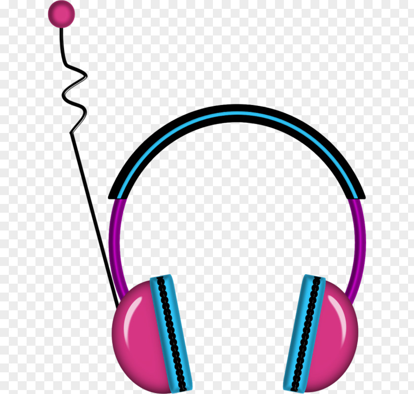 Antenna Headphones Xbox 360 Wireless Headset Clip Art PNG