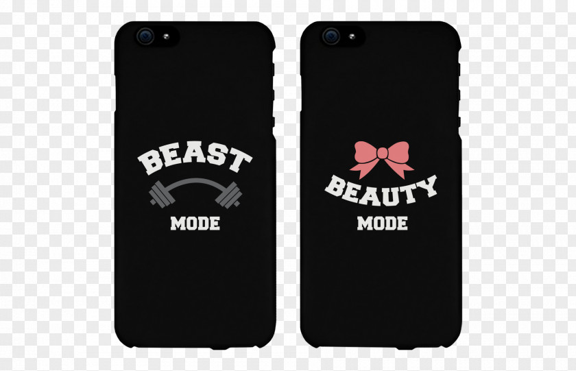 Beast Mode IPhone 4 6 Love Amazon.com Mobile Phone Accessories PNG