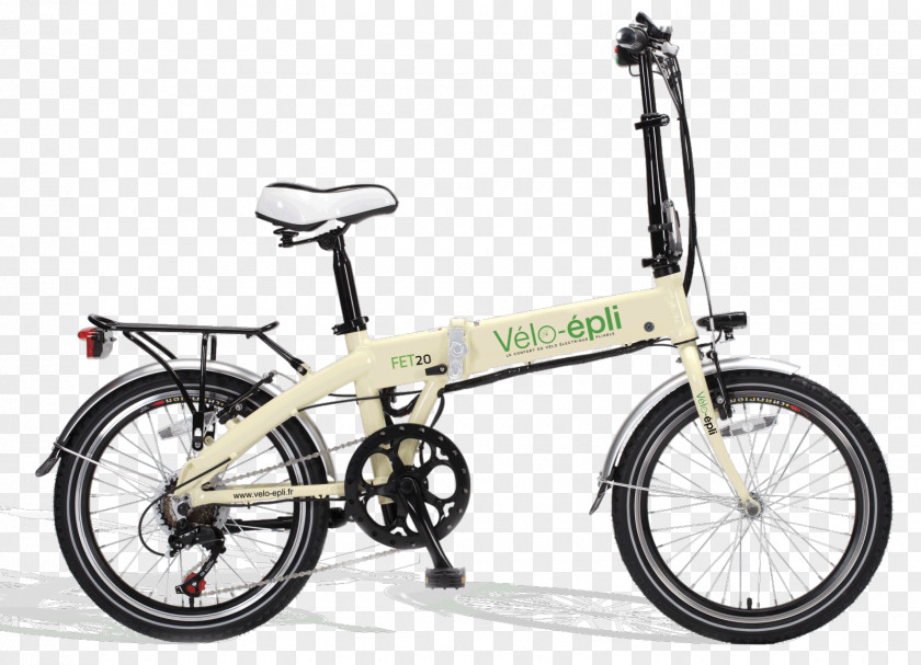 Bicycle Electric Mountain Bike Folding Giant Bicycles PNG
