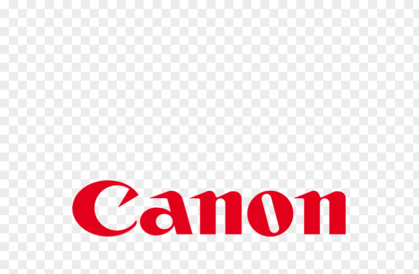 Brand Loyalty Hewlett-Packard Canon Printer Toner Cartridge PNG
