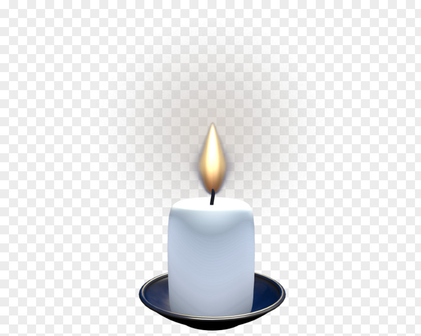 Burning Candles Candle Light Combustion Computer File PNG