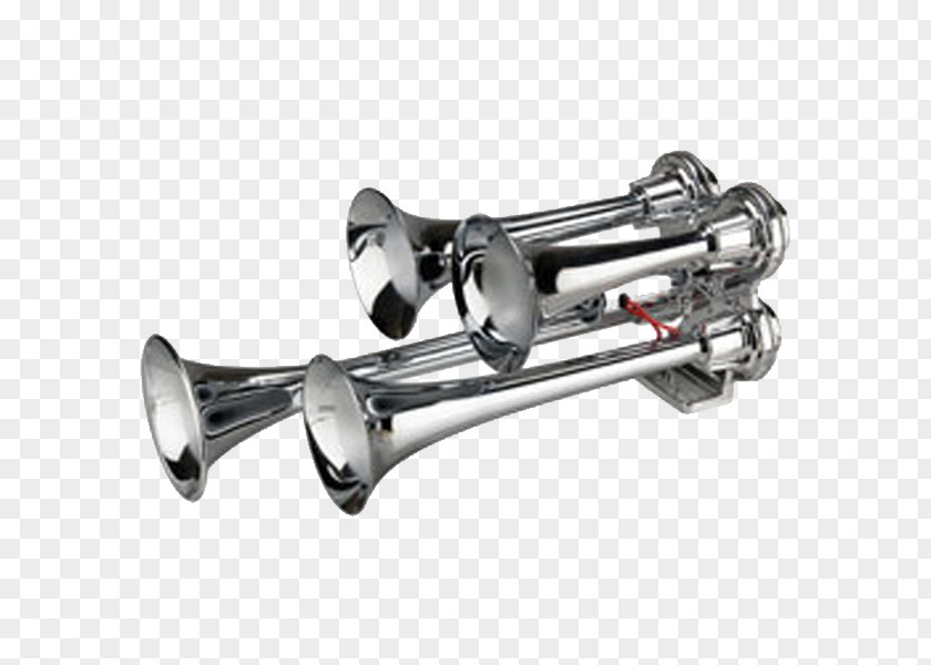 Car Train Horn Chevrolet Suburban Vehicle PNG