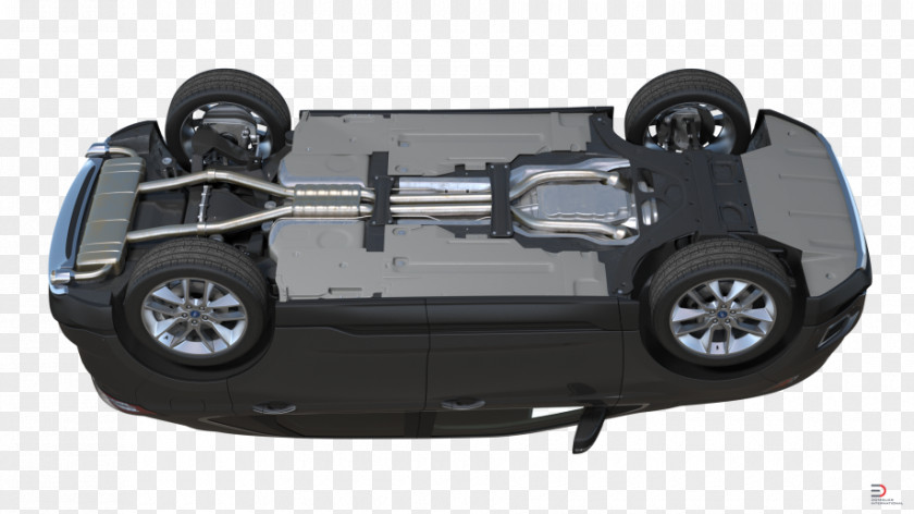 Car Wheel Motor Vehicle Automotive Design Scale Models PNG