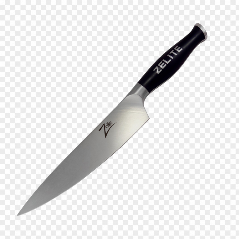 Chef Knife Paper Ballpoint Pen Gel Pilot PNG