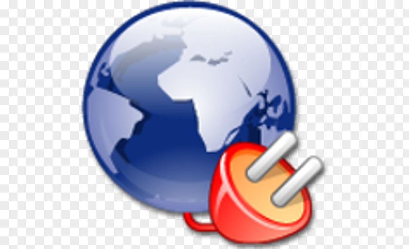 Computer File Application Software Apple Icon Image Format PNG