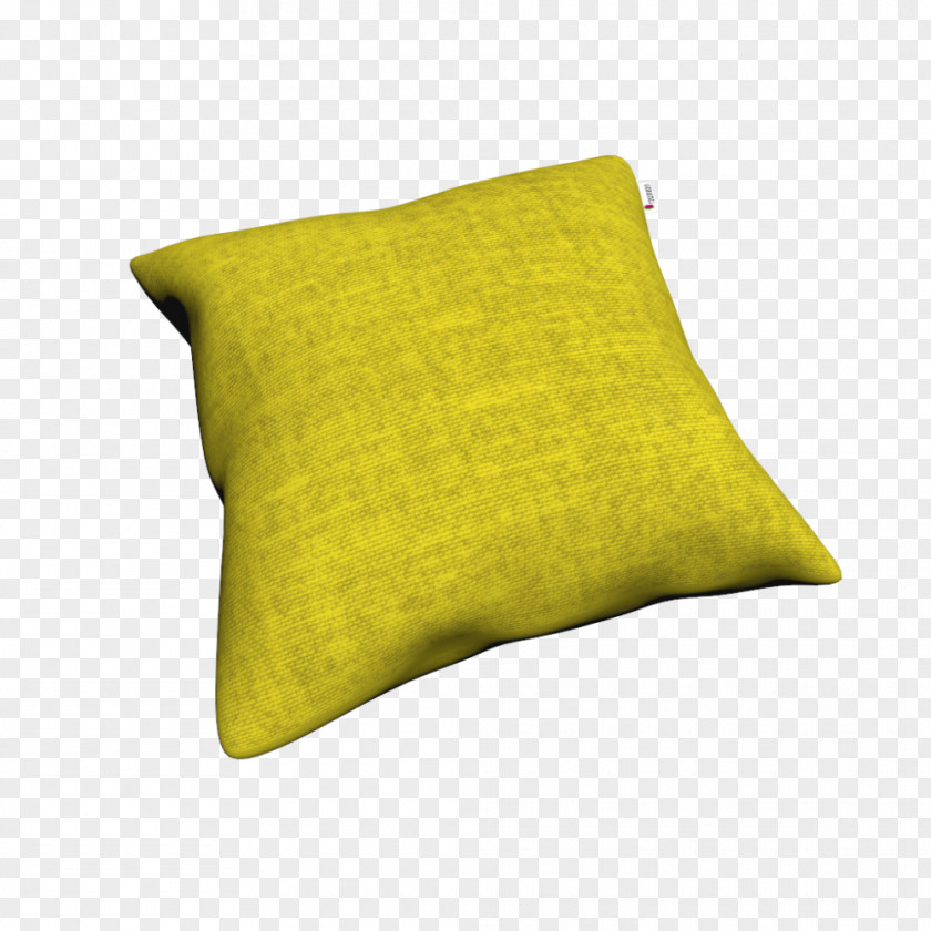 Cushions Throw Pillows Cushion PNG