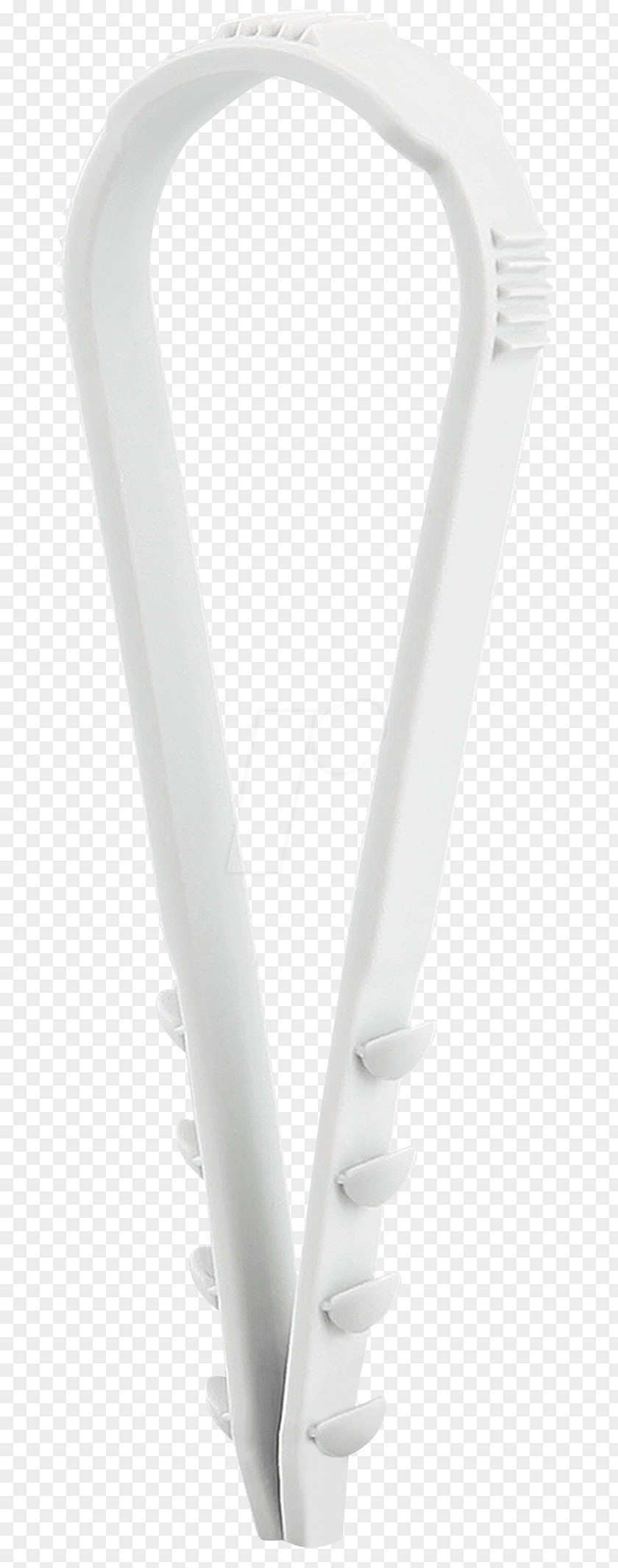 Design Product Length Millimeter Angle PNG
