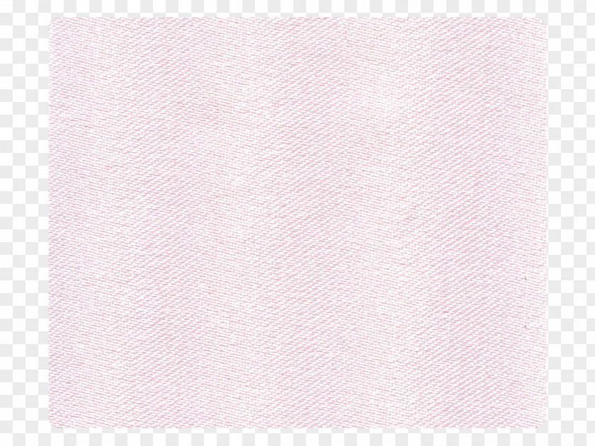 Fabric Swatch Pink M Textile Rectangle RTV PNG