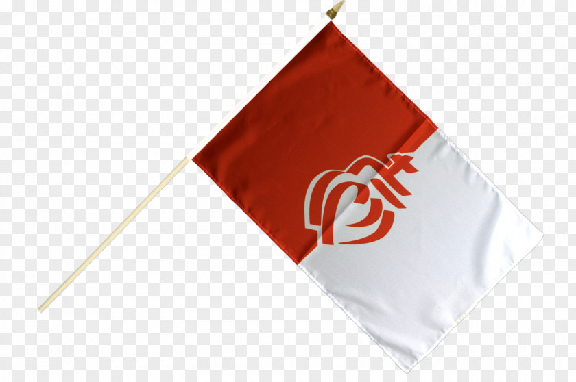 Flag Text Festival Background PNG