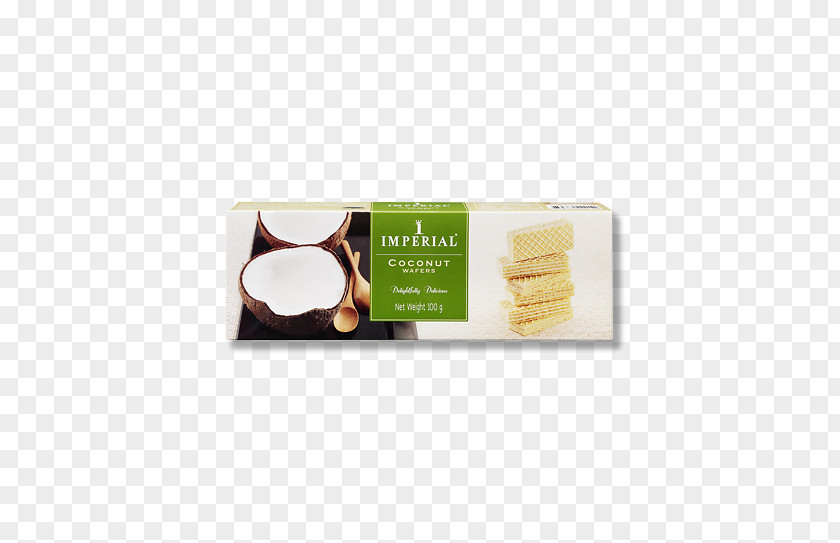 Galleon Wafer Food Cream Confectionery Milk PNG