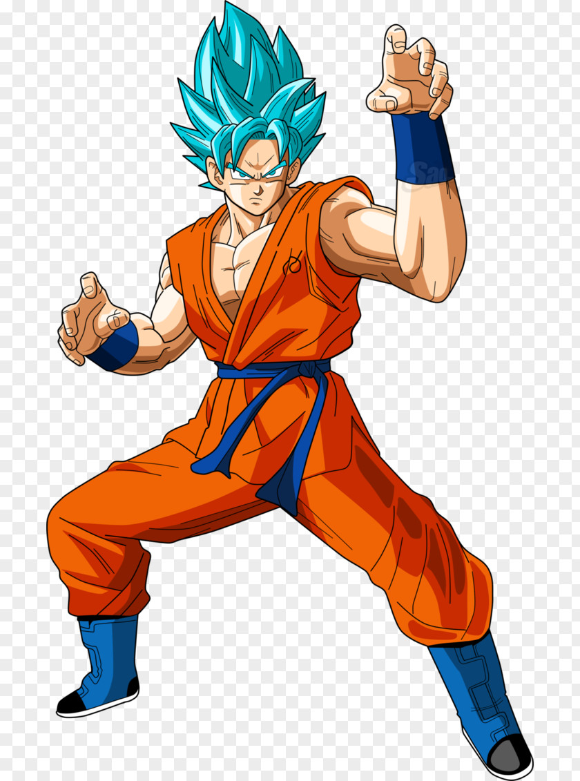 Goku Gohan Vegeta Bulma Dragon Ball Heroes PNG