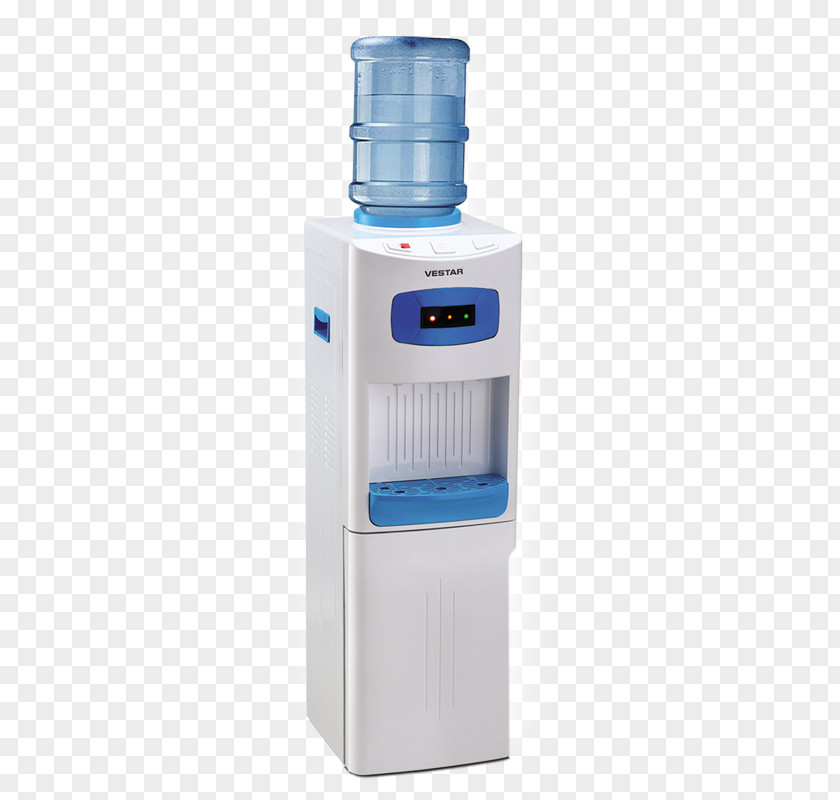 Hot Water Cooler Tap Refrigerator Heat Capacity PNG