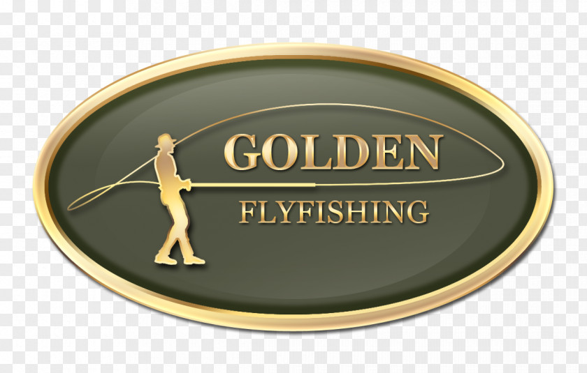 Iguazu Falls Argentina Golden Fly Fishing Costal Del Puerto Outdoor Recreation Hotel PNG
