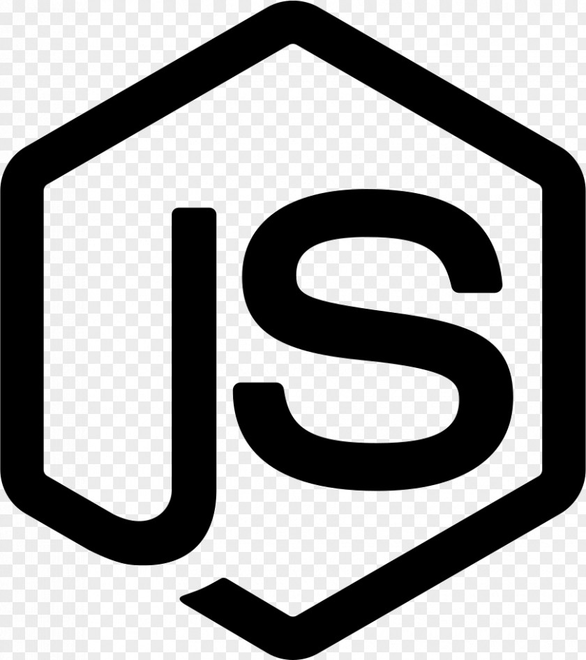 Javascript Icon JavaScript Node.js Logo Application Software PNG